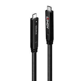 Lindy Computer Cables & Adapters