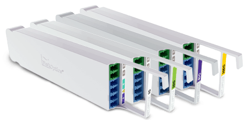 Keysight Peripherals & Accessories