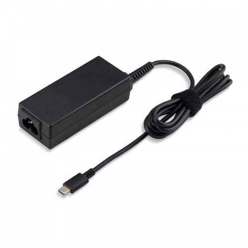 Acer Power Cables
