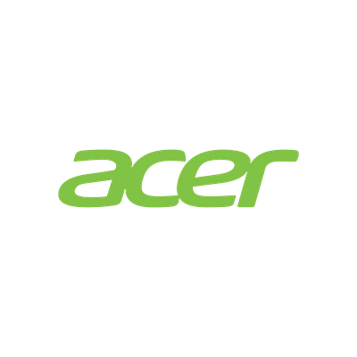 Acer Keyboards & Mice