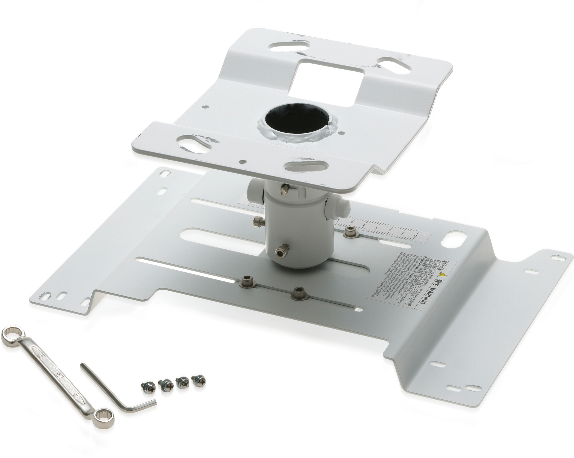 ELPMB22 Ceiling Mount for Projector Epson — view 2