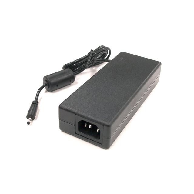 POE+ Power Adapter Advantech — view 2
