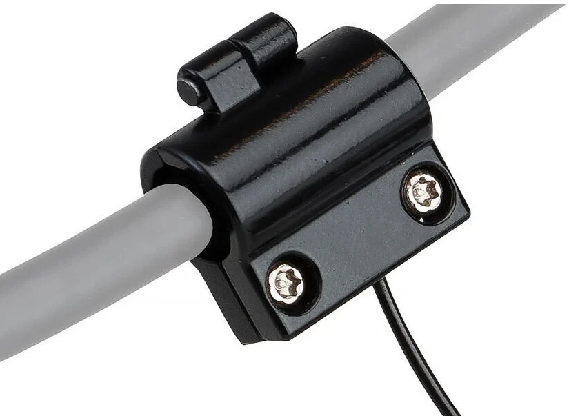 DL-CL2 Alloy Clamp Assembly for HDMI# Liberty AV Solutions — view 2