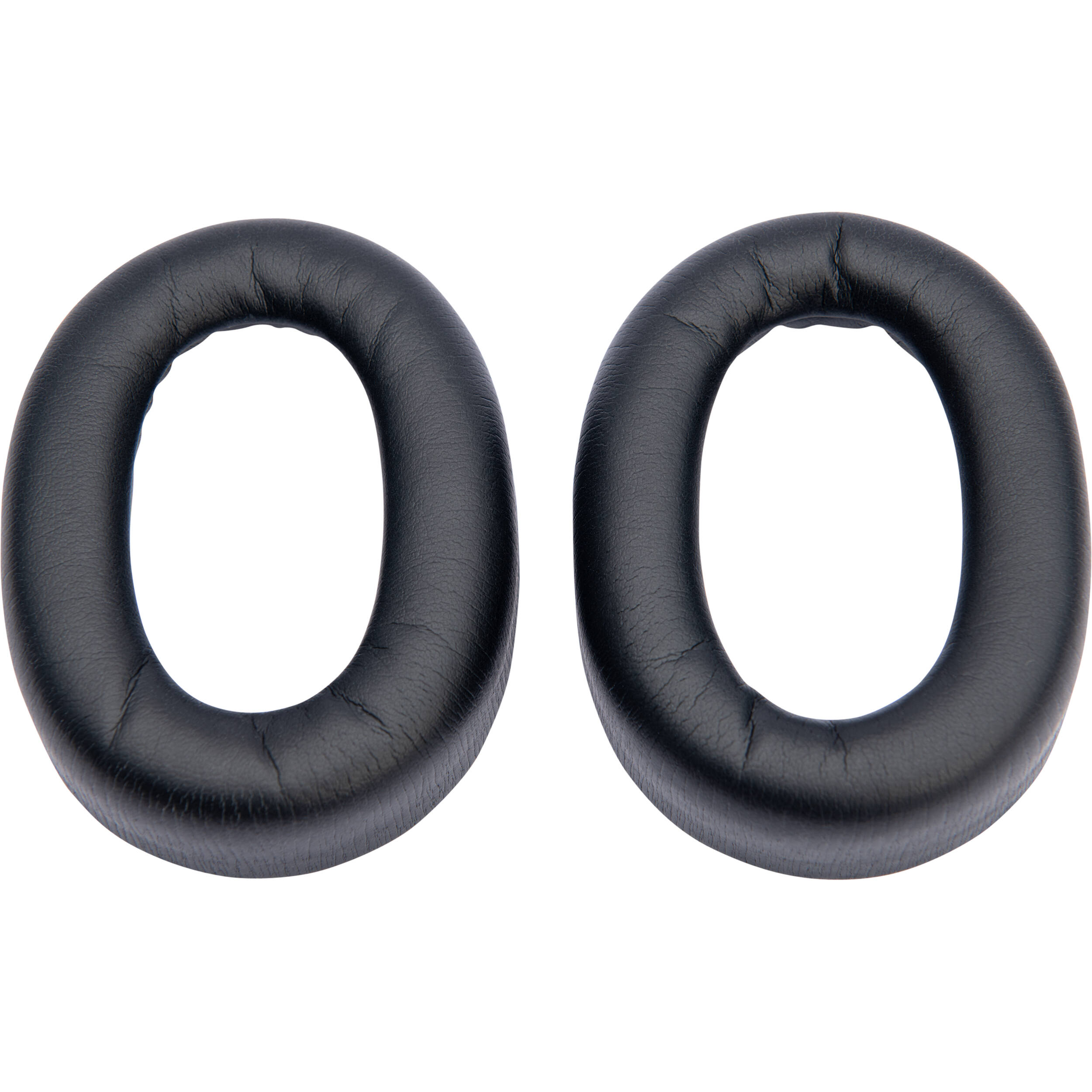 Evolve2 85 Ear Cushion Black version - pair Jabra — view 2