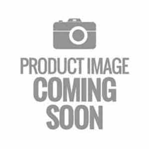 AT-BRKT-STD-ST-50PK 2711-2911-2914-STD-ST BRKT-50-pack Allied Telesis — view 2