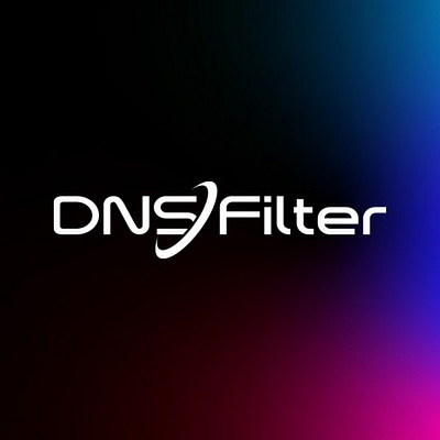 DNSFilter Software