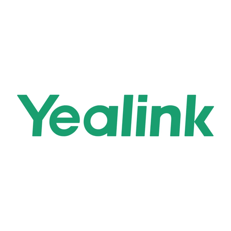 Power Adapter 5V / 0.6A for Yealink T2/T3/W70 Yealink — view 2