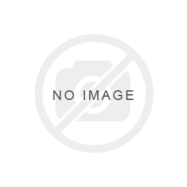 240W Industrial Power Supply. -10C 70C. Input 85V 264V AC Output 48V DC/5A 240W. CTCUNION — view 2