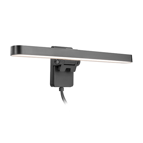 Lumi Laptop Screen Light Bar With Touch Control Brateck — view 2