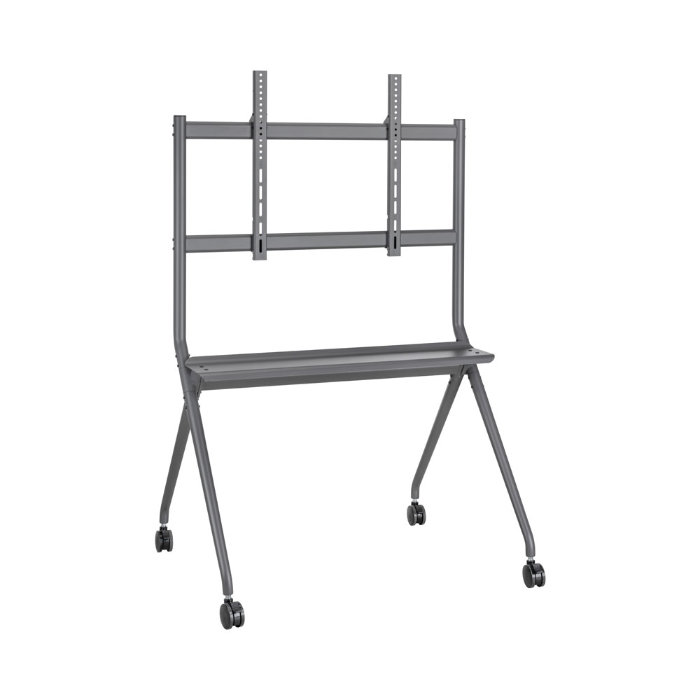 Digitus Mounting Kits