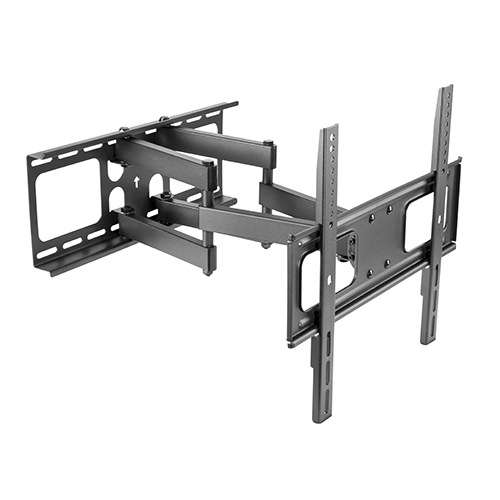Brateck Cantilever 32-55" LCD Wall Mount Bracket Brateck — view 2