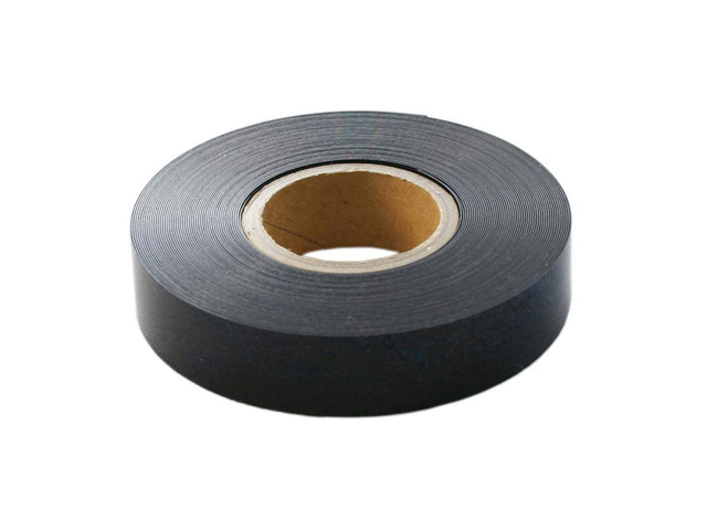 Film Extractor Tape Unspecified — view 2
