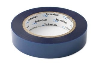 Film SpliceTape - 1" (25mm) Unspecified — view 2