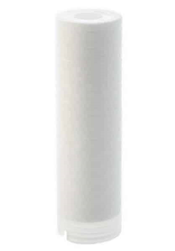 Filter for Noritsu V30/50/100/430/450 Unspecified — view 2