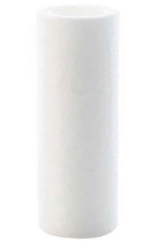 Chemical Filter For Noritsu - Betapure 125 x 49 x30 mm Unspecified — view 2