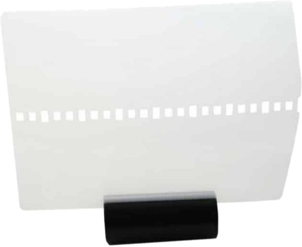 Unspecified Printers & Office Equipment