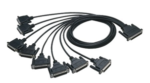 Advantech Motherboards