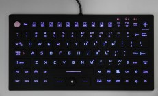 Inputel Keyboards & Mice