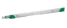Advantech Adapters