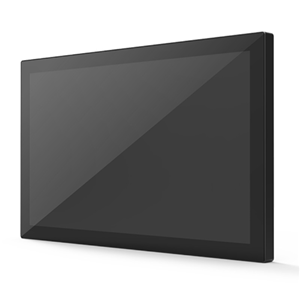 Advantech VUE-2320 31.5" FHD PCAP Industrial IP66 Touchscreen Advantech — view 2