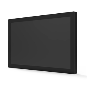 Advantech VUE-2156 15.6" FHD PCAP Industrial IP66 Touchscreen PX Advantech — view 2
