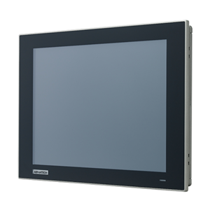 Advantech Monitors