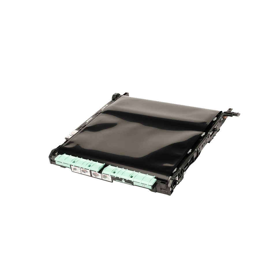 Brother BU100CL Transfer Belt Brother — view 2