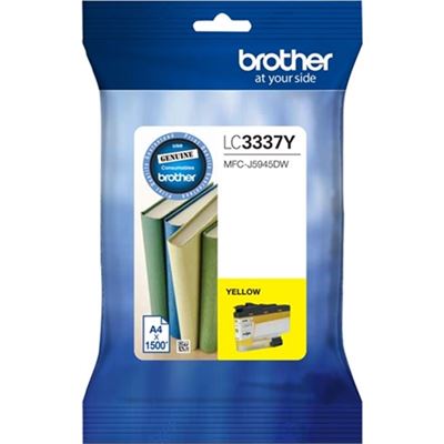 Brother Printers & Office Equipment