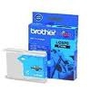 Brother Printers & Office Equipment