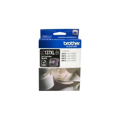 Brother Office Supplies