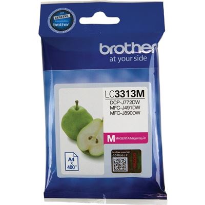 Brother Printers & Office Equipment