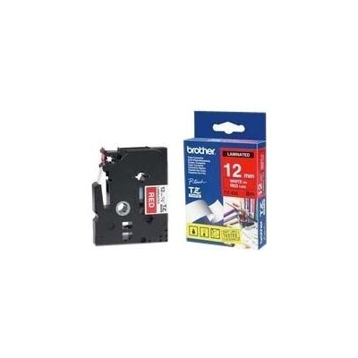Brother Label Printers