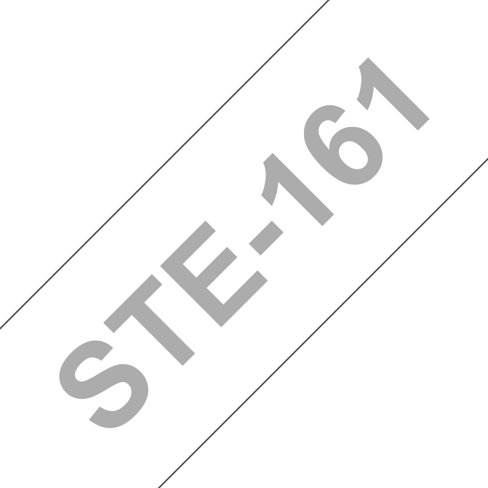Brother Label Printers