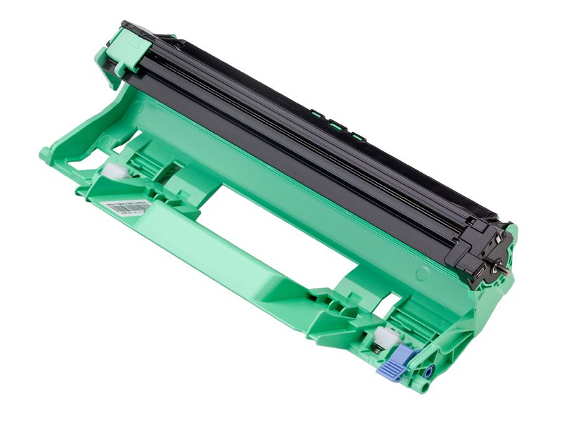 Brother DR1070 Drum Brother — view 2