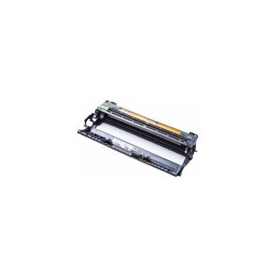 Brother DR240CLCMY Colour Drum (Single) Brother — view 2