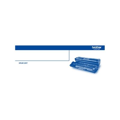 Brother DR258CL4PK Drum Unit 4 Pack Brother — view 2