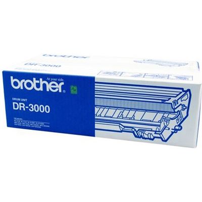 Brother DR3000 Drum Brother — view 2