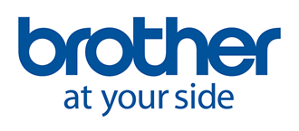 Brother DR-851CL Drum Unit Brother — view 2