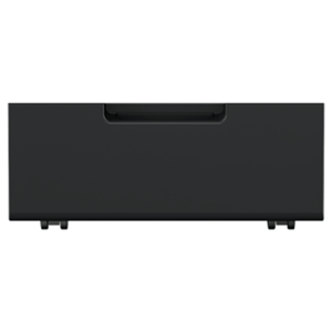 Konica Minolta EN-907 MEMORY MODULE Brother — view 2