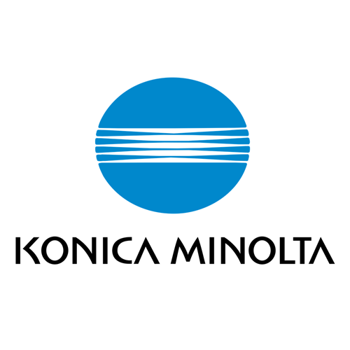 Konica Minolta EM-907 256gb Solid State Drive (SSD) Brother — view 2