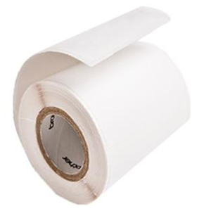 Brother RDR37NZ5 Label Roll Brother — view 2