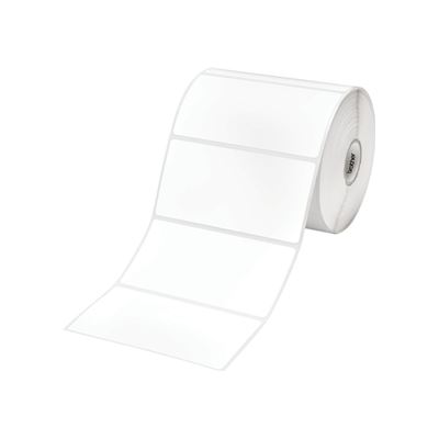 Brother Office Supplies