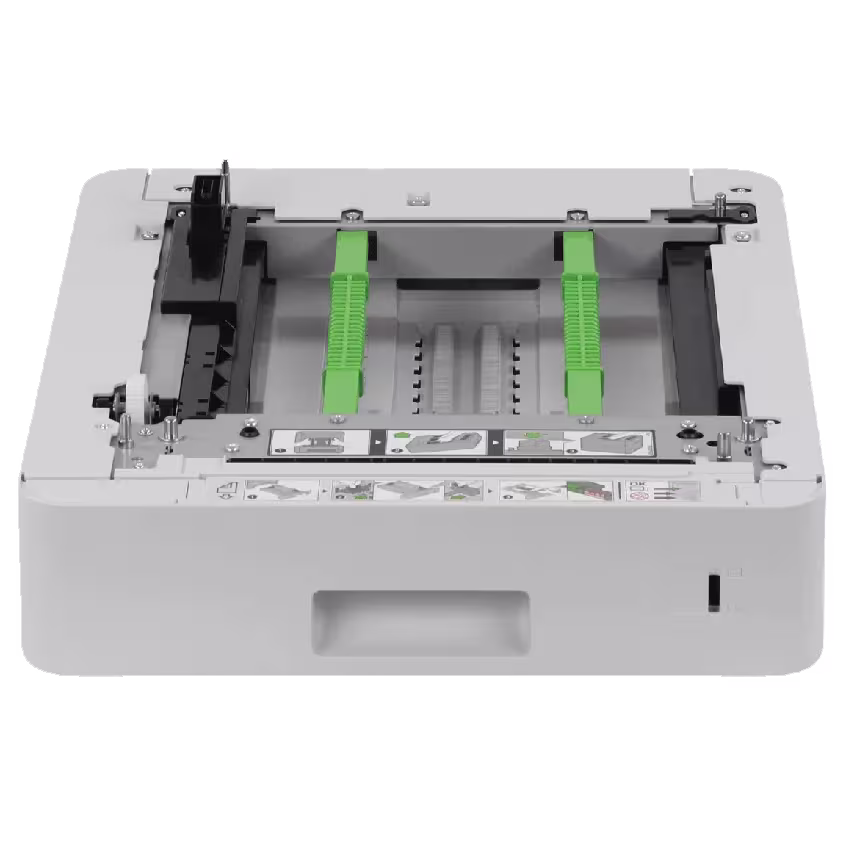 Brother LT330CL 250 Sheet Paper Tray Brother — view 2