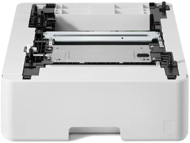 Brother LT360CL 500 Sheet Paper Tray Brother — view 2