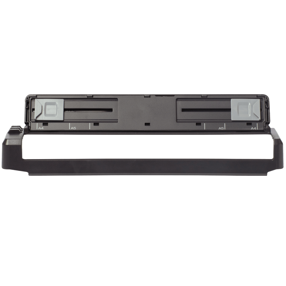 Brother Printers & Office Equipment
