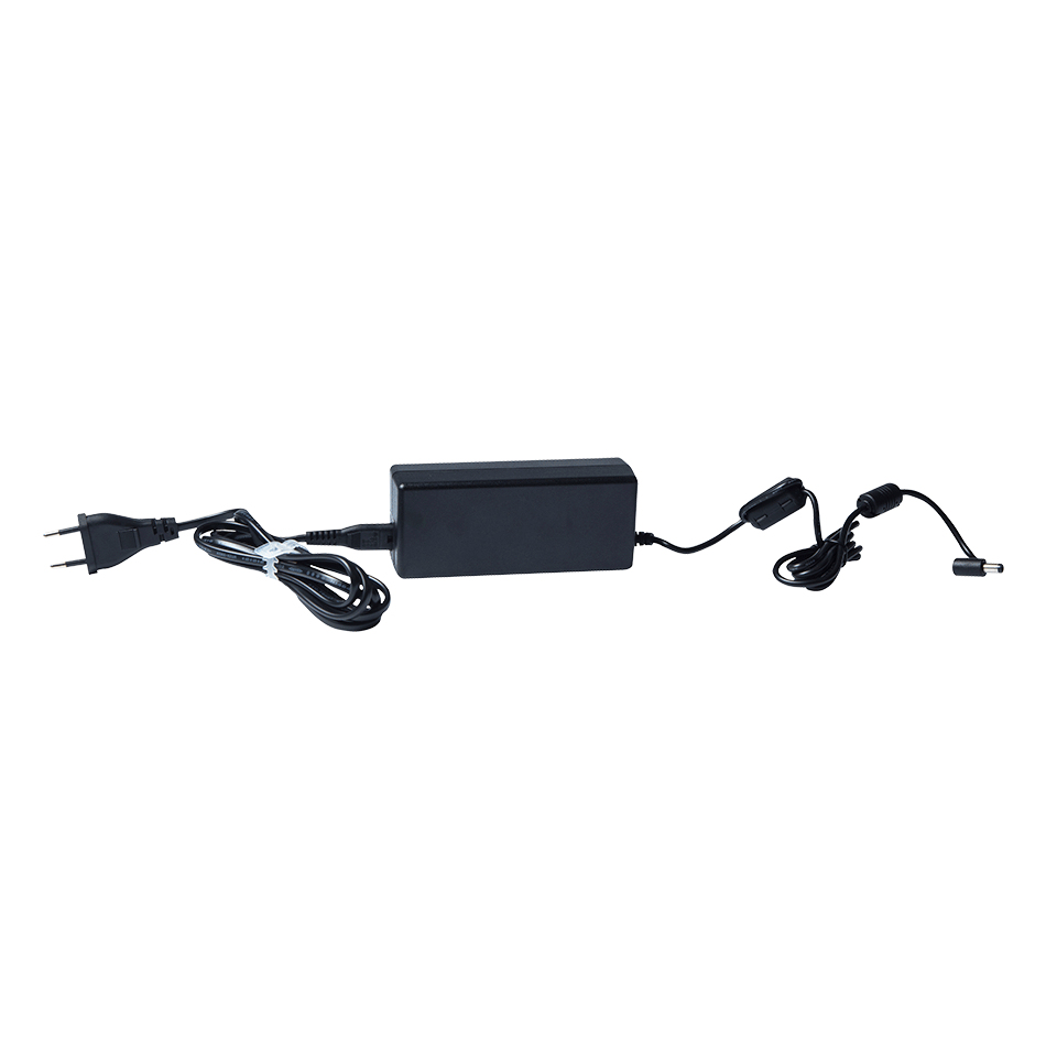 Brother PAAD600 AC Adapter for Pocket Jet Brother — view 2