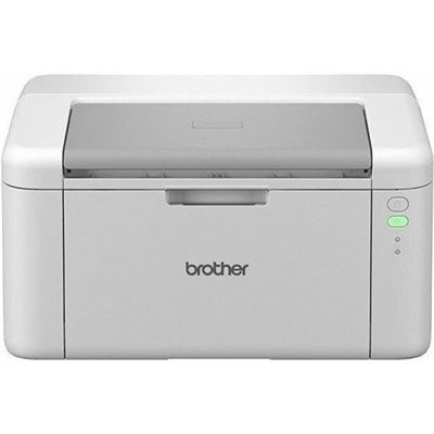 Brother Components & Parts