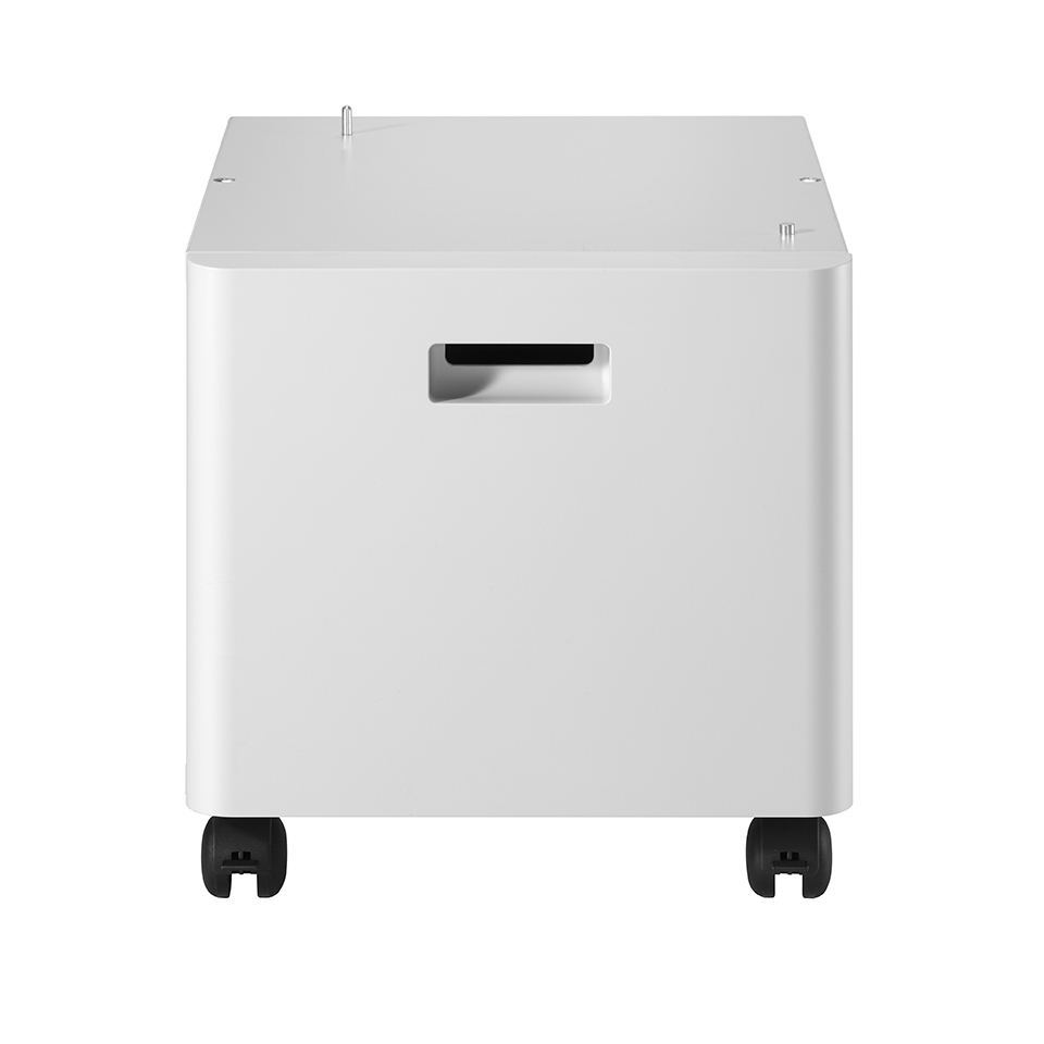 Brother Cabinet for MFCL9670CDN Brother — view 2