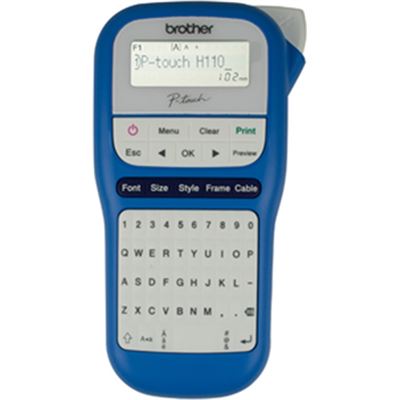 Brother Multifunction Printers