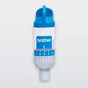 Brother CAHLP1 Scan N Cut Fabric - Standard Blade Holder Brother — view 2